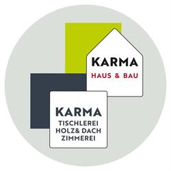 Riedisser M&R – Karma Tischlerei & Zimmerei GmbH