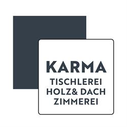 Riedisser M&R - Karma Tischlerei & Zimmerei GmbH