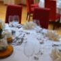 Taste4events