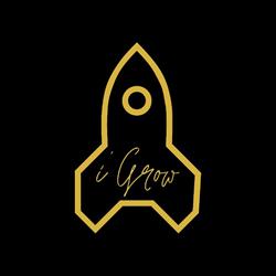 iGrow e.U.