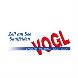 Vogl - Gas- und Sanitärtechnik