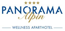 4* Wellness Aparthotel Panorama Alpin - Jerzens im Pitztal
