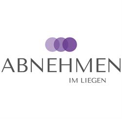 Abnehmen im Liegen Pinzgau
