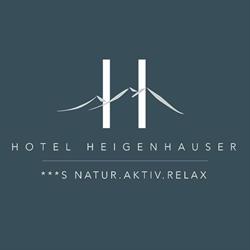 Hotel Heigenhauser - Waidring