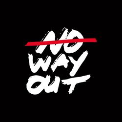 NoWayOut Escape Room Wien