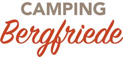 Gasthof Camping Bergfriede