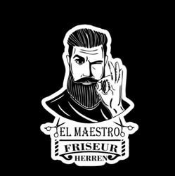 EL MAESTRO SALON