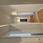 Wohnungsinstallation