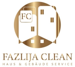 Fazlija Clean