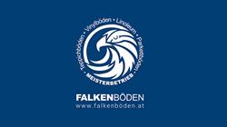 Falken Böden Estrich & Bodenbelag