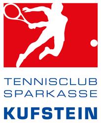 Tennisclub Sparkasse Kufstein