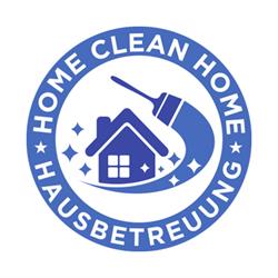 Home Clean Home Salzburg - Haris Destan