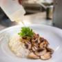 Restaurant Dorfwirt  6167 Neustift im Stubaital