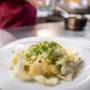 Restaurant Dorfwirt  6167 Neustift im Stubaital