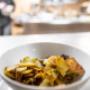 Restaurant Dorfwirt  6167 Neustift im Stubaital