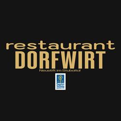 Restaurant Dorfwirt