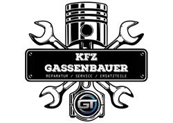 KFZ Gassenbauer - Reparatur / Service / Ersatzteile