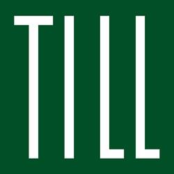 TILL Naturhotel