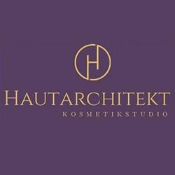 Hautarchitekt Kosmetikinstitut