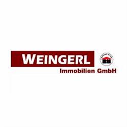 Weingerl Immobilien GmbH