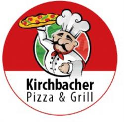 Pizzeria Grillhaus Kirchbacher