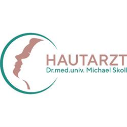 Hautarzt Dr.med.univ. Michael Skoll
