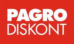 PAGRO DISKONT