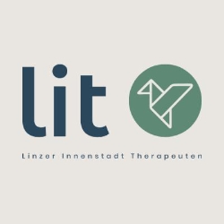 LIT Physiotherapie Linz Linzer Innenstadt Therapeuten