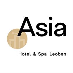 Asia Hotel & Spa Leoben