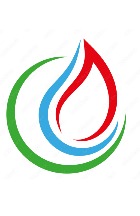 ThermTech Gmbh