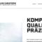 Homepage