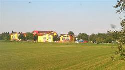 Pension Brandl
