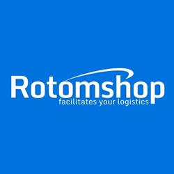 Rotomshop Austria