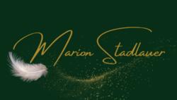 Körper-Seele-Einklang Marion Stadlauer