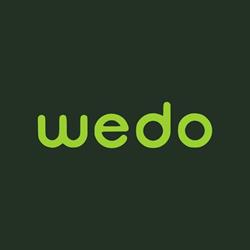 Fullservice Werbeagentur WEDO