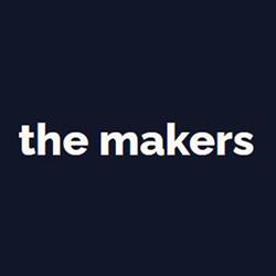 The Makers