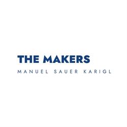 The Makers