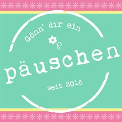 Päuschen Häuschen