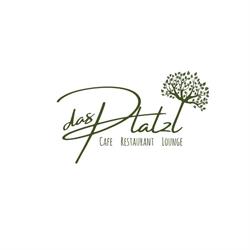 Das Platzl - Café Restaurant Lounge