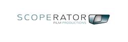SCOPERATOR Filmstudios | BARUS e. U.