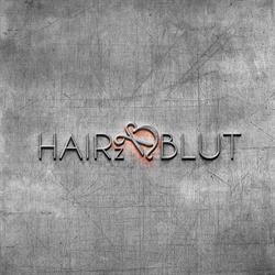 HAIRz BLUT St. Ulrich am Pillersee