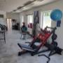 Personaltrainerin Lisi in Krummnußbaum Personaltrainerin Lisi in Krummnußbaum