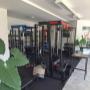 Personaltrainerin Lisi in Krummnußbaum Personaltrainerin Lisi in Krummnußbaum