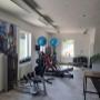 Personaltrainerin Lisi in Krummnußbaum Personaltrainerin Lisi in Krummnußbaum