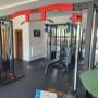 Personaltrainerin Lisi in Krummnußbaum Personaltrainerin Lisi in Krummnußbaum