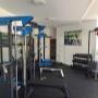 Personaltrainerin Lisi in Krummnußbaum Personaltrainerin Lisi in Krummnußbaum