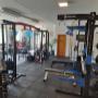 Personaltrainerin Lisi in Krummnußbaum Personaltrainerin Lisi in Krummnußbaum