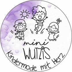 Martina Wutzel- MiniWutzis