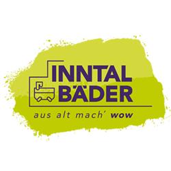 Inntal Bäder