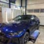Autopflege Seiler Autoaufbereiter